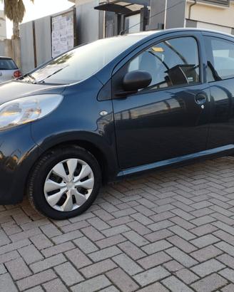 Citroen C1 1.0 5 porte CLIMA E IDROGUIDA