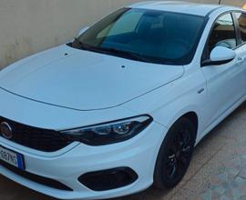 Fiat Tipo 1.4 5 porte Lounge