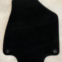 Tappetini Chrysler Pacifica