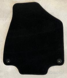 Tappetini Chrysler Pacifica