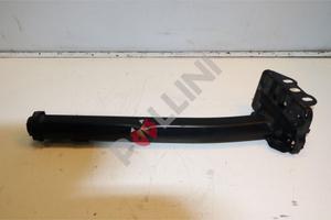 Puntone Peugeot Partner - Rifter 2024