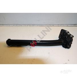 Puntone Peugeot Partner - Rifter 2024