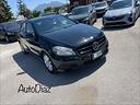 mercedes-benz-a-180-d-automatic-a-f-f-a-r-e