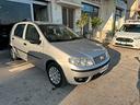 fiat-punto-classic-1-2-5-porte-active-gpl