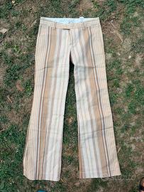 Jeans pepe donna