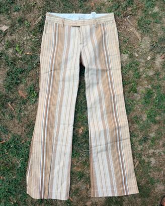 Jeans pepe donna