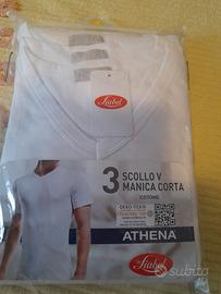t shirt Athena Liabel