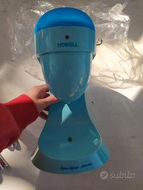 Dispenser automatico per sapone liquido
Mai usato 