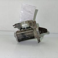 MOTORINO D' AVVIAMENTO OPEL Corsa E 3Â° Serie 0001