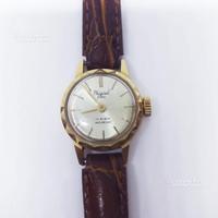Orologio Phigied Oro donna
