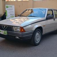 ALFA ROMEO 75 1.8