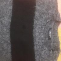 maglione da uomo Sonny Bono
