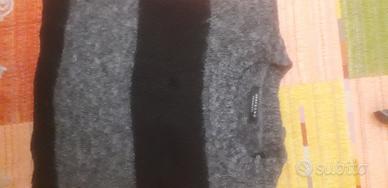maglione da uomo Sonny Bono