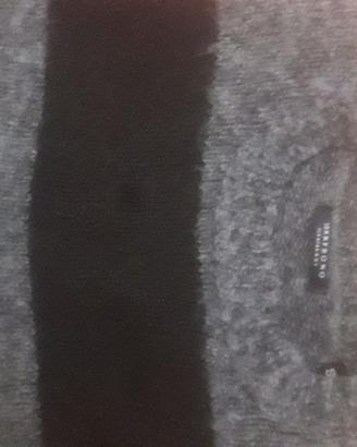 maglione da uomo Sonny Bono