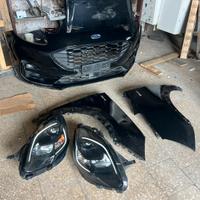 Ricambi ford puma focus kuga fiesta ecosport