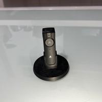 cuffia playstation 4/5