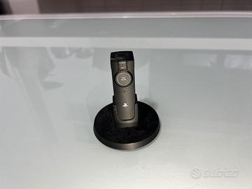 cuffia playstation 4/5