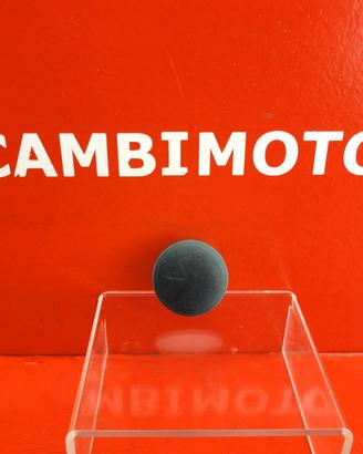TAPPO COPERCHIO PUNTERIA SUZUKI DR