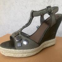 Scarpe donna 38 liu jo