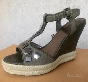 Scarpe donna 38 liu jo