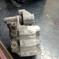 Pinza freni Honda chiocciola