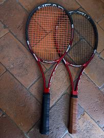 Head Prestige PRO YOUTEK