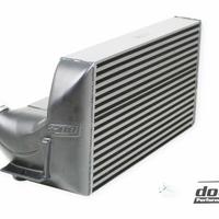 Intercooler Do88  BMW F20 F21 F22 F87 F30 F31