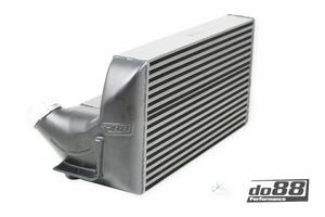 Intercooler Do88  BMW F20 F21 F22 F87 F30 F31