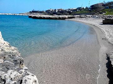 Lemon House Casa Vacanze Estate 2026