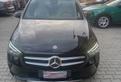 Mercedes-benz B 200 d Sport Plus