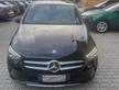 Mercedes-benz B 200 d Sport Plus