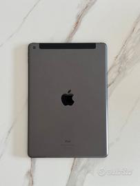 IPad 8 generazione