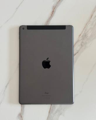 IPad 8 generazione