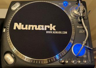 Used numark ttx for Sale | HifiShark.com