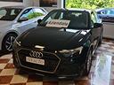 audi-a1-sportback-30-tfsi-advanced-virtual-cockp