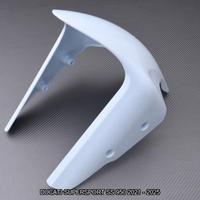 Parafango DUCATI SUPERSPORT SS 950 2021 - 2025