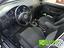 Immagine 9
