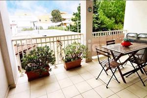 Appartamento a Brindisi
