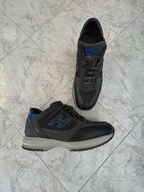 Scarpe hogan