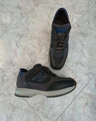 Scarpe hogan