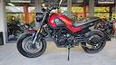 benelli-leoncino-500-trail