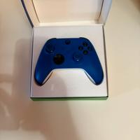 Xbox controller  wireless