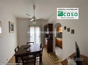 Rif.AP336-Appartamento San Cataldo