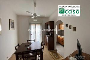Rif.AP336-Appartamento San Cataldo