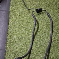 ricambi H.D sportster 