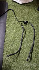 ricambi H.D sportster 