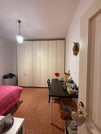 Stanza Singola zona Savena