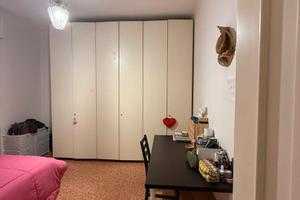 Stanza Singola zona Savena