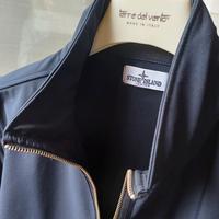 giubbino Stone Island 