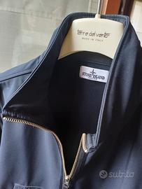 giubbino Stone Island 